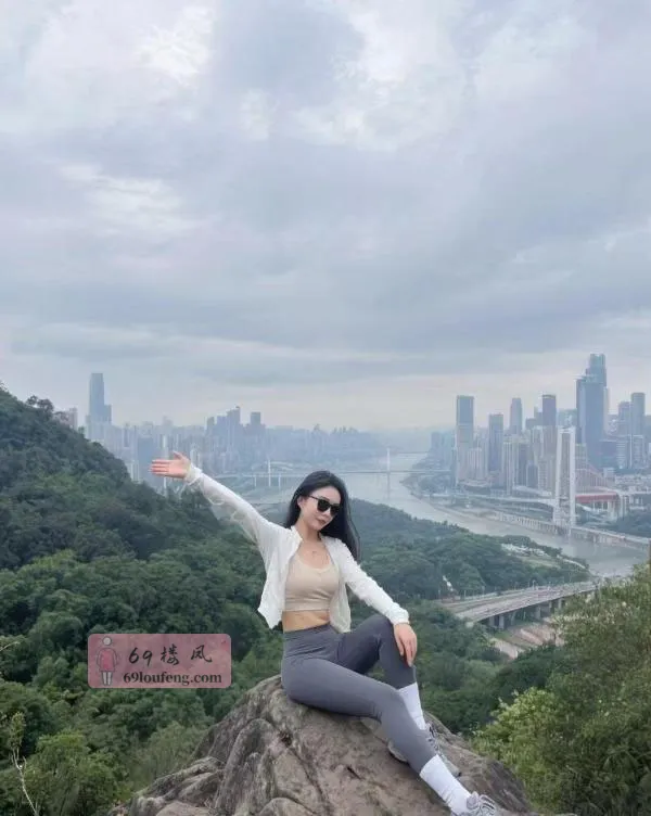 南山区一字马媚儿 - 广东-深圳 楼凤实拍第3张