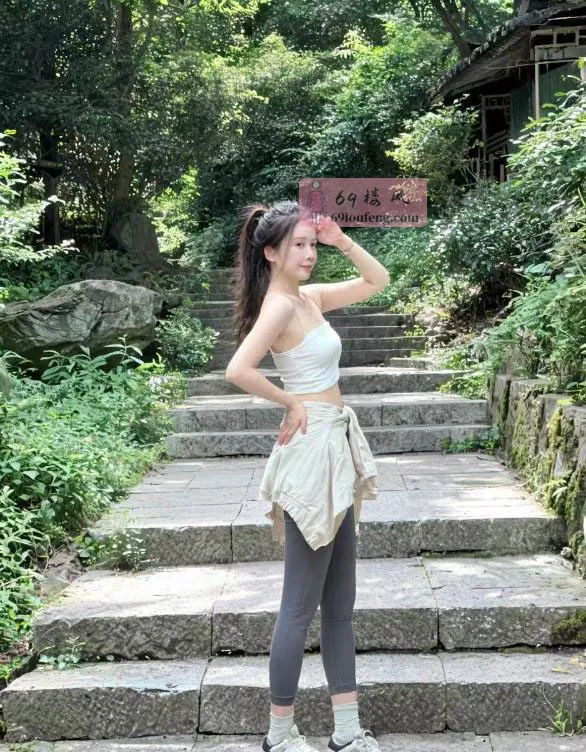 南山区一字马媚儿 - 广东-深圳 楼凤实拍第1张