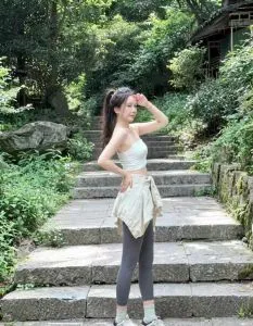 广东 - 深圳 附近最火老师 南山区一字马媚儿 照片墙