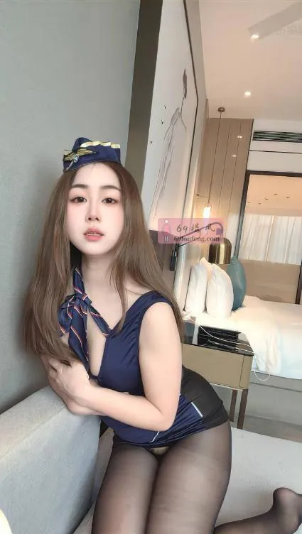 南城小美女鑫鑫 - 广东-东莞 楼凤实拍第2张