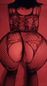 广东 - 东莞 东莞大朗三通吞精骚女 纯天然无科技实景