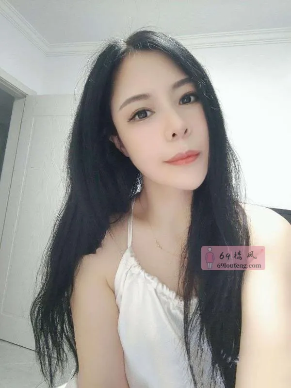 相城区风骚少妇 - 江苏-苏州 楼凤实拍第3张