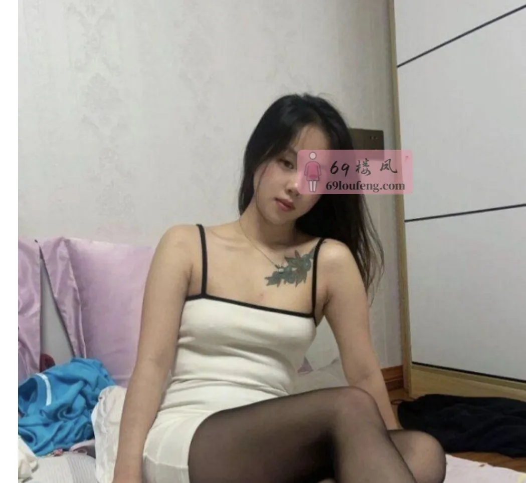 梁溪区兼职美美 - 江苏-无锡 楼凤实拍第1张