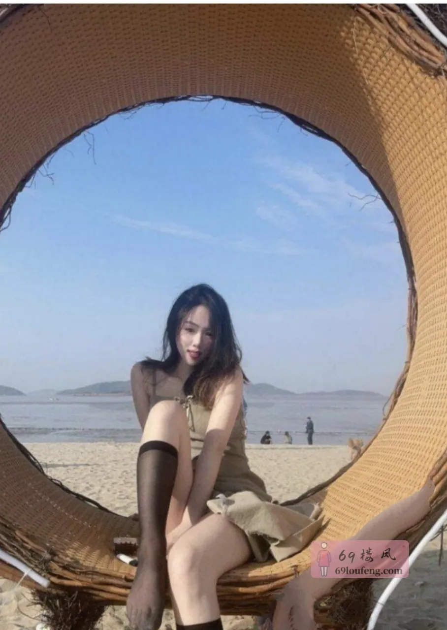 梁溪区兼职美美 - 江苏-无锡 楼凤实拍第2张