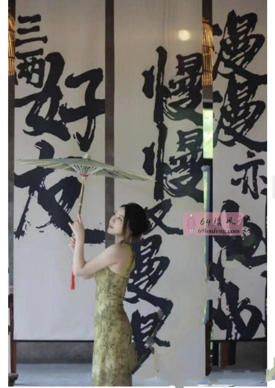 梁溪区兼职美美 - 江苏-无锡 楼凤实拍第3张