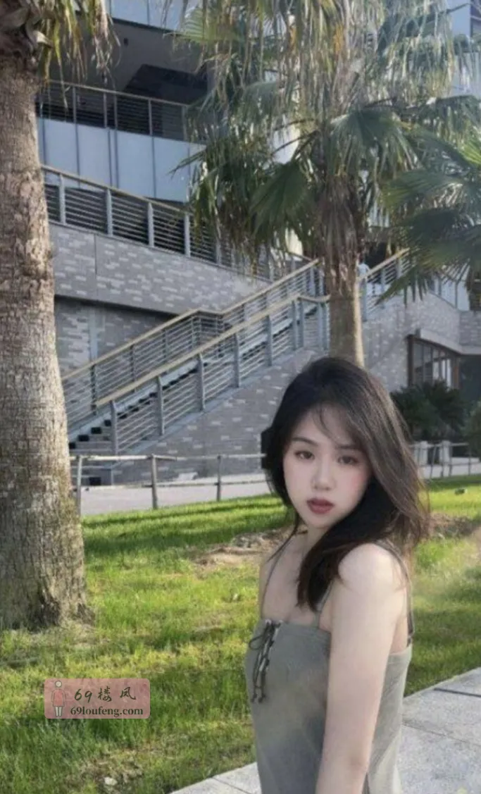 梁溪区兼职美美 - 江苏-无锡 楼凤实拍第6张