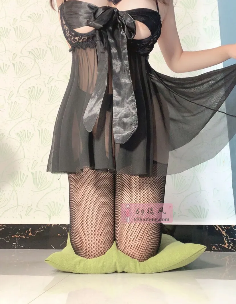 朝阳乘骑高手小少妇 - 北京-朝阳区 楼凤实拍第3张