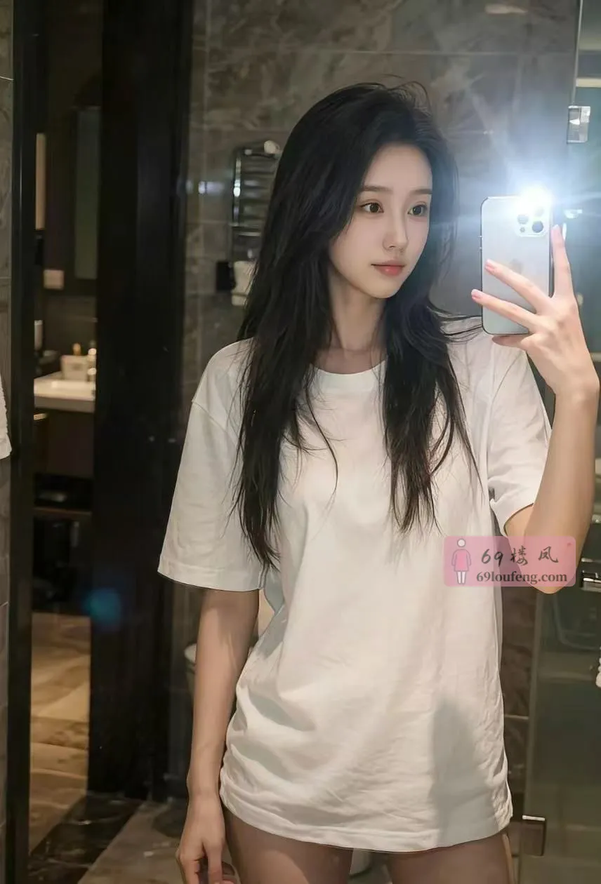广州丝足SM👠-小小丝 - 广东-广州 楼凤实拍第2张