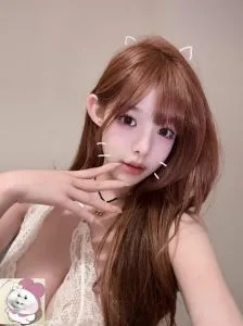 点击查看 天津 - 津南区 津南大奶妹一条龙必打卡 更多实拍详情