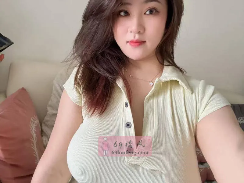 内蒙古E胸少妇秋子 - 北京-朝阳区 楼凤实拍第3张