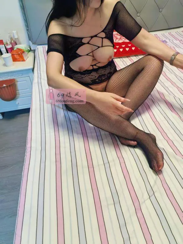 荷塘肥臀骚妇 - 安徽-合肥 楼凤实拍第2张