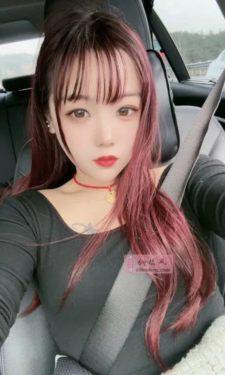 汉阳豆豆 - 湖北-武汉 楼凤实拍第1张