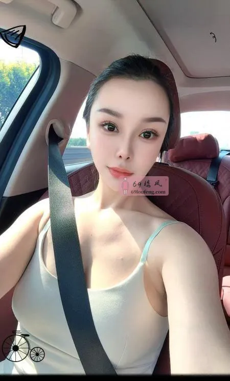 南开区莎莎 - 天津-南开区 楼凤实拍第1张