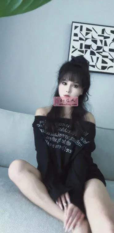 包河区宝宝 - 安徽-合肥 楼凤实拍第2张