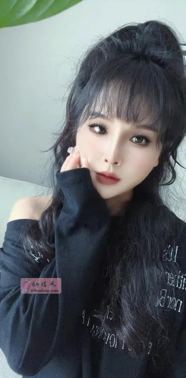 包河区宝宝 - 安徽-合肥 楼凤实拍第1张