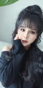 【安徽 - 合肥】包河区宝宝 最新实拍图片