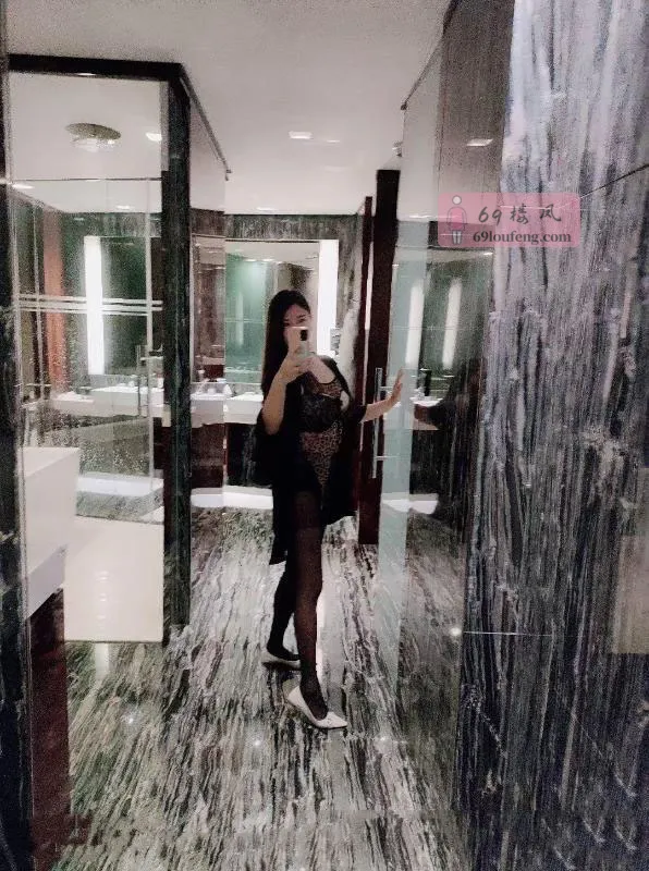 龙华区露露 - 广东-深圳 楼凤实拍第3张