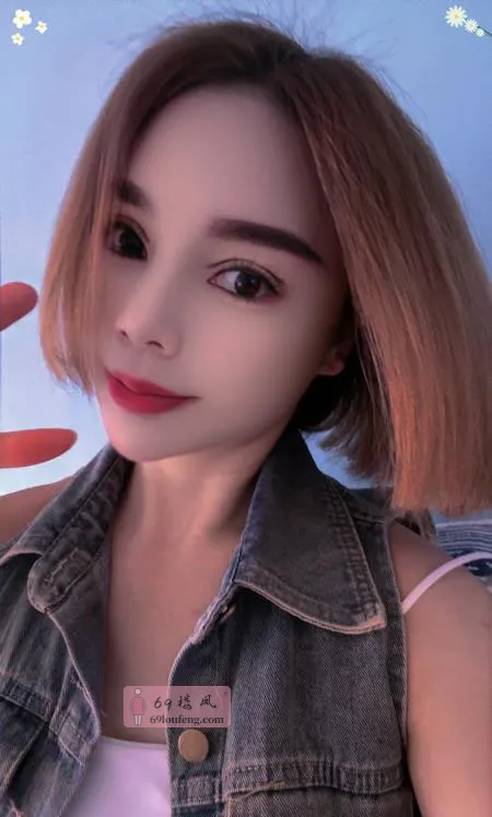 风骚酒蒙子 - 天津-滨海新区 楼凤实拍第2张