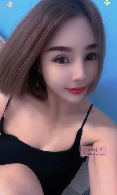 风骚酒蒙子 - 天津-滨海新区 楼凤实拍第1张