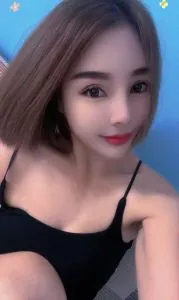 【独家】天津 - 滨海新区 老师 风骚酒蒙子 内部实拍