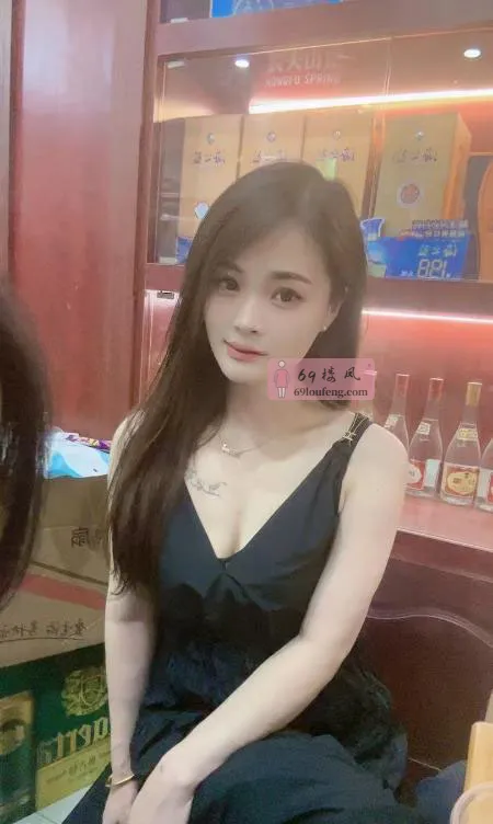 洪山区光谷荔枝妹 - 湖北-武汉 楼凤实拍第3张