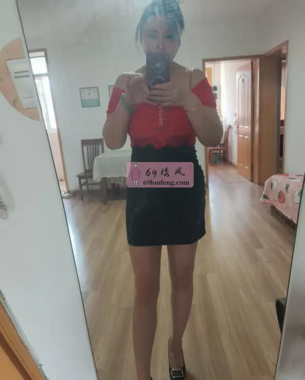 丰台区高挑熟女微微 - 北京-丰台区 楼凤实拍第2张