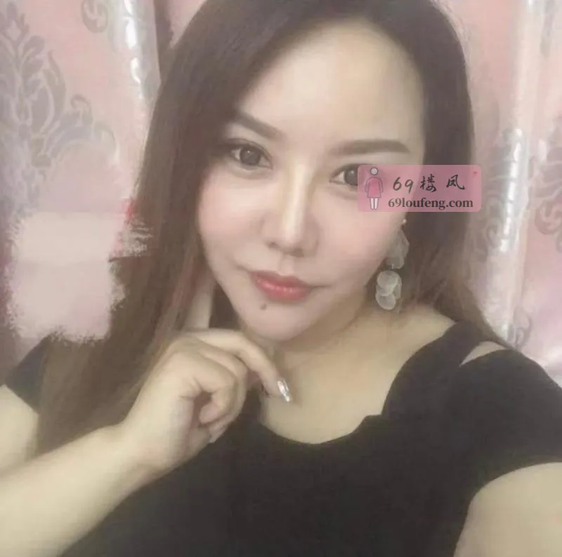 黄埔肉臀少妇 - 广东-广州 楼凤实拍第2张