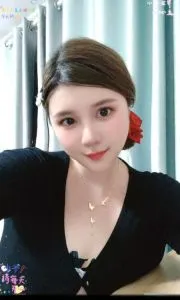 香香妹子 现场拍摄照片 (江苏 - 南京)