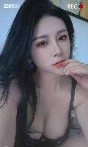 安徽 - 合肥楼凤实景图推荐 - 包河区服务型御姐美少妇