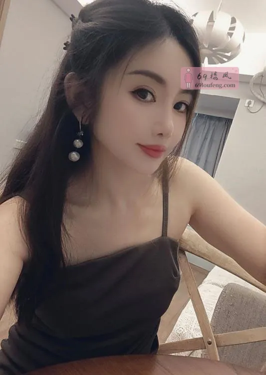 福田区御姐夏天 - 广东-深圳 楼凤实拍第2张