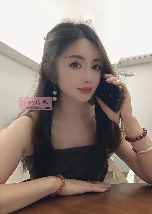 福田区御姐夏天 - 广东-深圳 楼凤实拍第1张