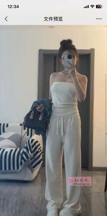 巴南万达兼职良家少妇 - 重庆-巴南区 楼凤实拍第1张