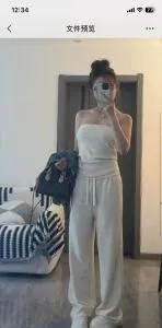 点击查看 重庆 - 巴南区 巴南万达兼职良家少妇 更多实拍详情