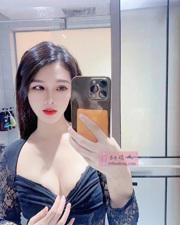 惠州长腿可三通小姐姐 - 广东-惠州 楼凤实拍第1张