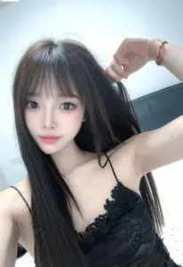 【实拍】浙江 - 杭州 拱墅区婷婷 个人展示图