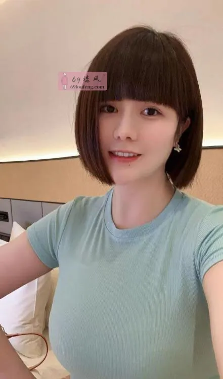 静安区大奶雅雅 - 上海-静安区 楼凤实拍第1张