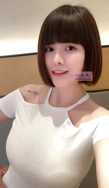 静安区大奶雅雅 - 上海-静安区 楼凤实拍第2张