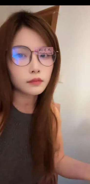 秦淮区晨晨 - 江苏-南京 楼凤实拍第3张