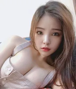 【江苏 - 苏州】姑苏区丹丹老师 避雷小作文配图