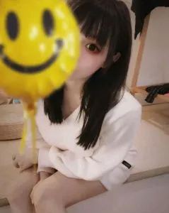 【实拍】广东 - 广州 广州市中心小熊妹妹 个人展示图