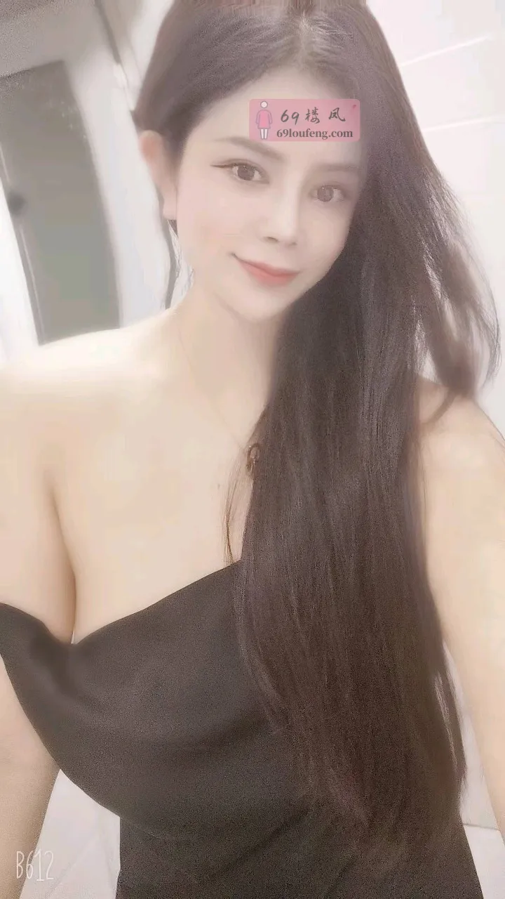 前凸后翘小妖精菲儿 - 江苏-南京 楼凤实拍第2张