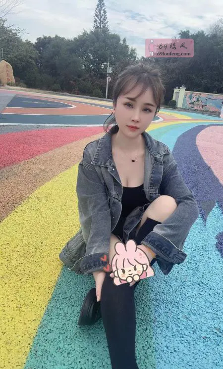 越秀区沐沐轻熟姐 - 广东-广州 楼凤实拍第2张