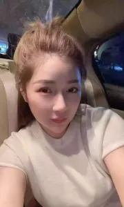 常州骚妇spa 现场拍摄照片 (江苏 - 常州)