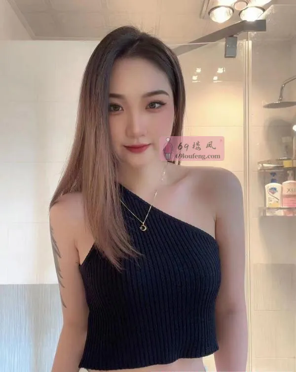 广州长腿泡泡 - 广东-广州 楼凤实拍第1张