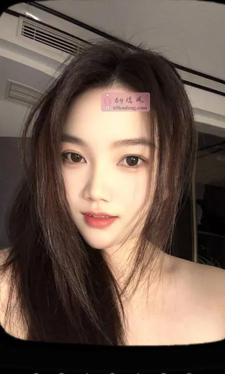 宝安小姐姐 - 广东-深圳 楼凤实拍第2张