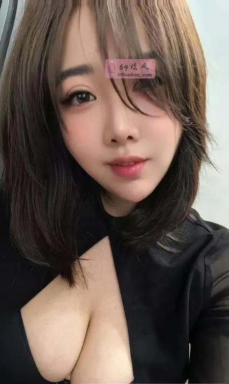 白云区混血惠子 - 广东-广州 楼凤实拍第1张