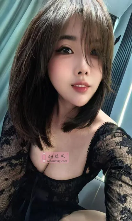 白云区混血惠子 - 广东-广州 楼凤实拍第3张