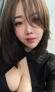 白云区混血惠子 在线预约参考图 - 广东 - 广州站街快餐