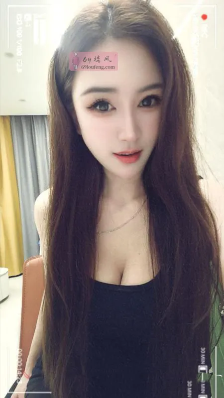 天河区露露 - 广东-广州 楼凤实拍第1张