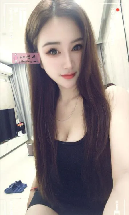 天河区露露 - 广东-广州 楼凤实拍第2张